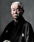 jigoro